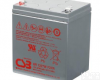 西宁CSB<em>蓄电池</em>GP12400型号<em>齐全</em>