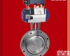 GIQ GIQ型<em>气动</em><em>高真空</em><em>蝶阀</em>