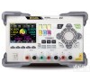 <em>DP832A</em> <em>可编程</em><em>线性</em>直流电源