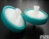  <em>聚醚</em>砜<em>针头</em>滤器_PES<em>针头</em>式过滤器_针式过滤器_<em>针头</em>过滤器