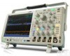 Tektronix <em>MDO4014B</em>-3 混合信号<em>示波器</em>