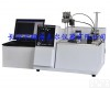 KD-F8096 <em>自动</em><em>结晶</em>点<em>测定器</em>GB/T7533 
