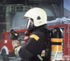 HJ20-SCBA AirMaxx <em>自给式空气呼吸器 空气呼吸器</em>