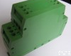 DIN1*14-20MA信号<em>隔离</em><em>变送器</em>/<em>转换器</em> DIN1*14-20MA信号<em>隔离</em><em>变送器</em>/<em>转换器</em>