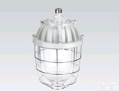 防爆灯BAD55-400<em>隔爆型</em>防爆灯<em>防爆灯具</em>