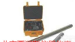 XRS-HCJ1-<em>JJX</em>-3A2 <em>数字</em><em>测斜仪</em>/<em>测斜仪</em>