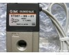 VT307-3G-01 特价SMC<em>电磁阀</em>,SMC带<em>逆流</em>功能减压阀的产品特性