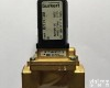 BURKERT控制器@<em>宝德</em>角座阀@<em>宝德</em><em>气动元件</em>  BURKERT控制器@<em>宝德</em>角座阀@<em>宝德</em><em>气动元件</em> 