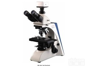  PH30<em>生物</em><em>显微镜</em>，<em>生物</em><em>显微镜</em>厂家，<em>生物</em><em>显微镜</em><em>批发</em>