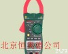 HHY1-<em>MS2138</em> <em>交直流</em><em>钳形表</em>/数字<em>钳形表</em>/<em>钳形表</em>