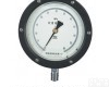 YTNB-150,抗震<em>精密</em><em>压力表</em>,YTNB-150ZT,抗震轴向<em>精密</em><em>压力表</em> YTNB-150,抗震<em>精密</em><em>压力表</em>,西安抗震轴向<em>精密</em><em>压力表</em>