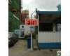 OSEN-YZ 江门市<em>市政工程</em><em>扬尘</em>监控，新会市<em>扬尘</em>在线监控，<em>扬尘</em>监测