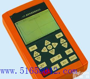 ZWT-970 <em>通信电缆</em>测试仪/<em>通信电缆</em>故障测试仪/<em>通信电缆</em>故障检测仪