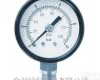 SY-<em>Y 真空压力表</em>