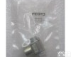 <em>FESTO</em>单向<em>节流阀</em>@费斯托<em>型号</em>大全 <em>FESTO</em>单向<em>节流阀</em>@费斯托<em>型号</em>大全