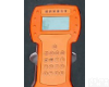 TDSS-100 超声波水深仪