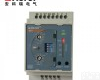 ASJ100-LD1A <em>安科</em>瑞ASJ<em>导轨</em>式智能剩余电流继电器(A型)