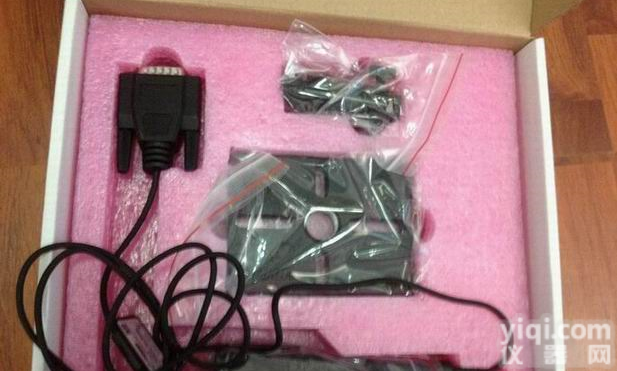 PD300 <em>以色列</em>OPHIR疾控ZX专用激光辐射<em>检测仪</em>PD300