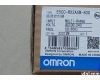 E5CC-RX2ASM-<em>802</em> 欧姆龙E5CC-RX2ASM-<em>802</em><em>温控器</em>