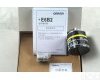 E6B2-CWZ1X 1000P/R 供应<em>日本</em>OMRON<em>欧姆龙</em>旋转<em>编码器</em>