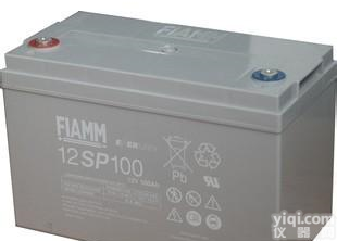 <em>12SP100</em> <em>蓄电池</em>，ups电源