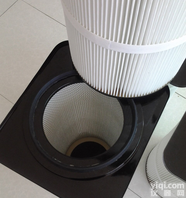 <em>3290</em><em>滤芯</em> <em>3290</em>除尘<em>滤芯</em>