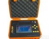 YSRT-2型<em>钻孔</em>岩土电阻率<em>测试仪</em> <em>钻孔</em>岩土电阻率<em>测试仪</em>