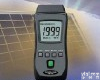 HAD-TM-750 口袋型<em>太阳能</em><em>功率计</em> 口袋型<em>太阳能</em><em>功率计</em>