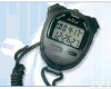MHY-07363  <em>秒表</em>/<em>电子式</em><em>秒表</em>/电子<em>秒表</em>