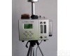 JH-6120-A型 <em>综合</em>大气<em>采样器</em>大气<em>颗粒物</em>