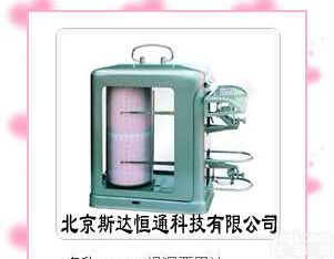 DWHJ2温湿<em>两用</em>计 DWHJ2通风<em>干湿</em>表  DWHJ2温湿<em>两用</em>计 DWHJ2通风<em>干湿</em>表