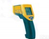 TN30红外<em>测温</em>仪ZyTemp<em>台湾</em>燃太TN30 TN30红外<em>测温</em>仪ZyTemp<em>台湾</em>燃太TN30