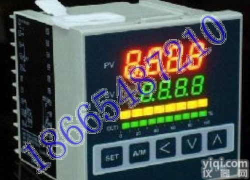 <em>FU96</em>-<em>701000</em>、<em>FU96</em>-70100B <em>温控</em>表、<em>温控</em>仪、温度控制器