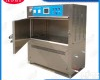 <em>薄膜电容</em>紫外线老化试验箱