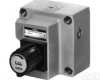 FCG-06-250-N-<em>30</em>, <em>单向</em><em>调速</em>阀