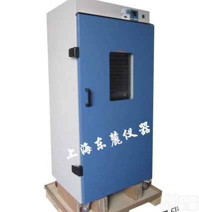 DGG-9626A 优质<em>实验设备</em>，鼓风<em>干燥箱</em>