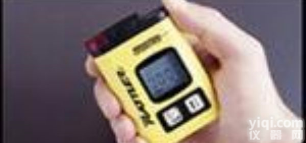 t40 t40<em>气体检测仪</em>