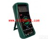 <em>DP-DY2201A 数字汽车万用表/万用表/汽车万用表</em>