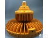 LED防爆厂房高<em>顶灯</em><em>150W</em> LED<em>防爆灯</em><em>150W</em>