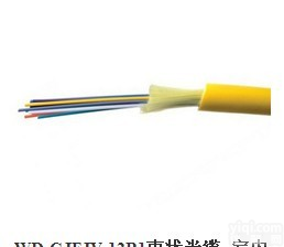 <em>RVV</em> <em>电力电缆</em>