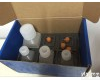 现货干冰HL80034.2 冰冻切片细胞色素C氧化酶活性染色试剂盒