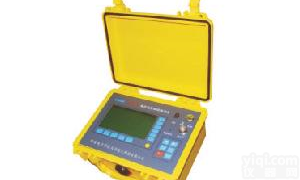 XRSXC-T100 <em>通信电缆</em><em>障碍</em><em>检测仪</em> <em>通信电缆</em>故障综合测试仪