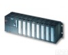 EC10-1410BRA <em>艾默生</em>PLC本体<em>模块</em>