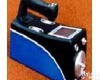 HJ16-ECOPROBE 5  <em>土壤污染</em>检测仪