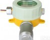 DP-500VOC VOC气体检测仪 <em>挥发性</em>有机<em>测定仪</em>