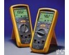 Fluke 1507/1503 绝 福禄克Fluke 1507/1503 <em>绝缘</em>电阻<em>测试</em>仪<em>万用表</em>
