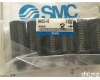 AN10-C06 SMC<em>消音器</em>排气洁净器,SMC<em>消音器</em>,SMC<em>气动元件</em>
