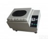 <em>CHA-S 数显恒温气浴振荡器</em>