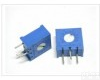 3386P-1-103LF <em>可调</em><em>电位器</em>
