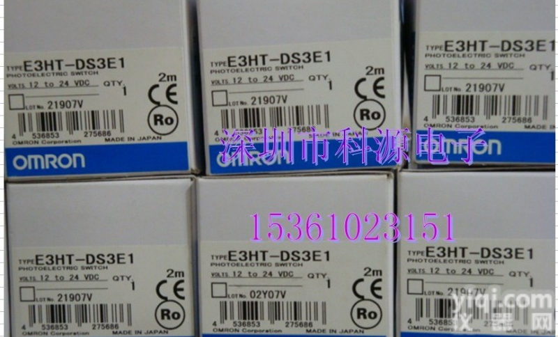 FU-86A.FU-86A.FU-86A <em>基恩</em>士<em>日本</em>进口